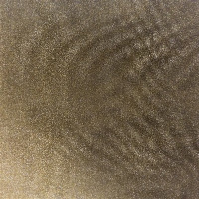 ZJ-MKS  JN024  20D錦有光高密  克重：130g 門幅：165cm  成分：82%棉 18%氨  細節-1